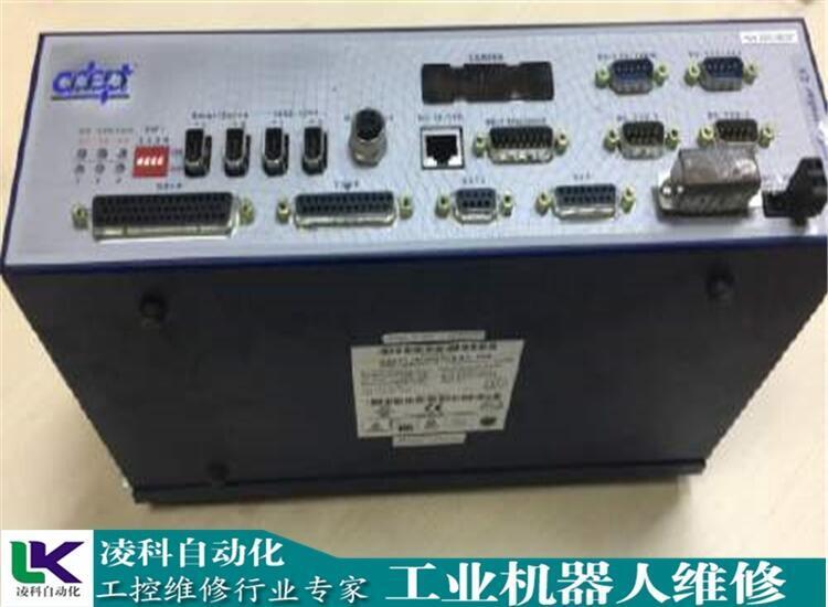 KR16-2 F庫卡KUKA工業(yè)機器人維修