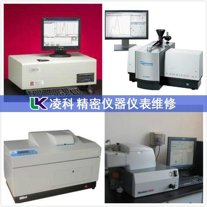 Hydramotin粘度測量儀 電磁閥控制失靈故障維修哪家強(qiáng)