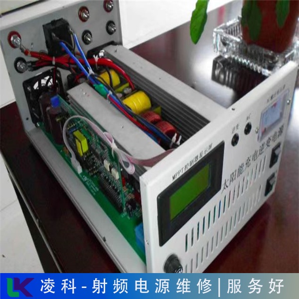 BRANSON固態(tài)射頻電源維修服務(wù)好