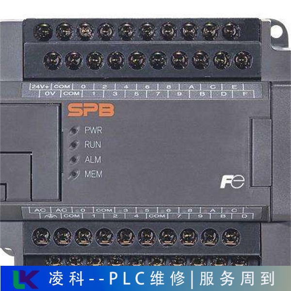 K300LSPLC維修解密客戶(hù)推薦