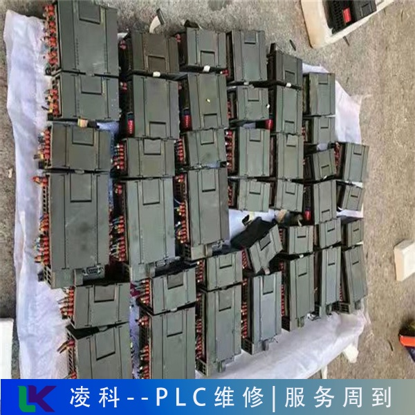 OEMaxPLC異常停機(jī)維修客戶推薦