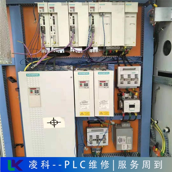 口罩機(jī)東芝ToshibaPLC維修解密收藏學(xué)習(xí)