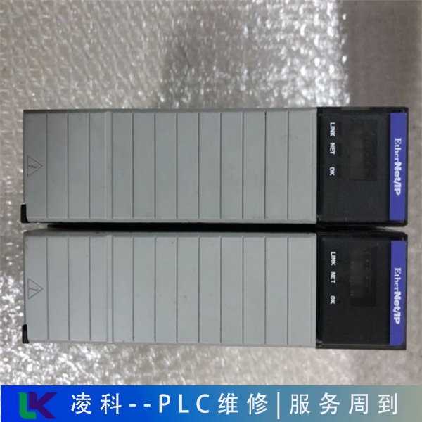 焊接設(shè)備OMRON歐姆龍可編程控制器維修解密早知道