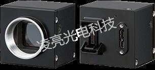 Toshiba Teli工業(yè)相機 DU657M  DU1207MG  工業(yè)檢查