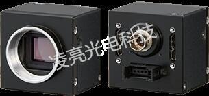 Toshiba Teli DDU1207MG 機器視覺定位與導(dǎo)引系統(tǒng)