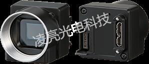 Toshiba Teli工業(yè)相機 BU302MCG BU302MCF 包裝檢驗