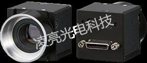 Toshiba Teli工業(yè)相機(jī) BC040MC BC040MCF 鐵路檢查