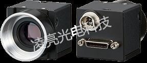 Toshiba Teli工業(yè)相機(jī) BC302LMCG BC302LMCF