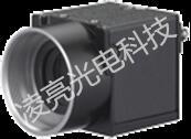 Toshiba Teli工業(yè)相機 CSCX30BC3 藥品識別與定位系統(tǒng)