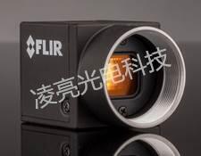 FLIR Blackfly? S USB3.1 BFS-U3-89S6C/M-C