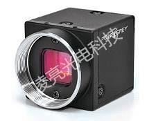 FLIR Flea?3 USB 3.0  FL3-U3-32S2M/C-CS