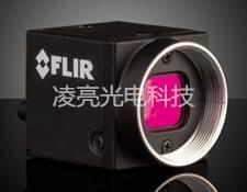 FLIR Blackfly BFLY-PGE-14S2C-CS 工業(yè)相機(jī)