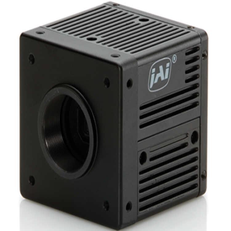 JAI BM-500GE BB-500GE 工業(yè)相機(jī) 鐵路檢查