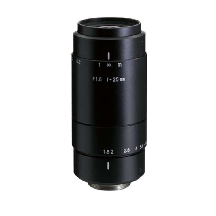 Kowa LM25SC LM35SC 工業(yè)鏡頭