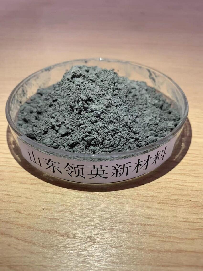 注射成形17-4PH不銹鋼粉末廠家現(xiàn)貨供應(yīng)廣東江蘇