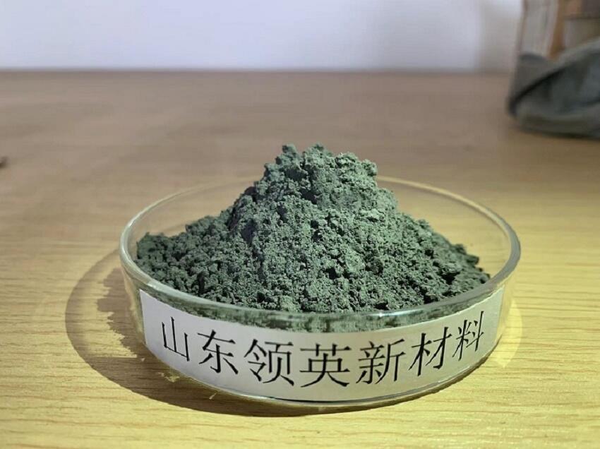 氣霧化316L不銹鋼粉末廠家mim粉末冶金注射成形