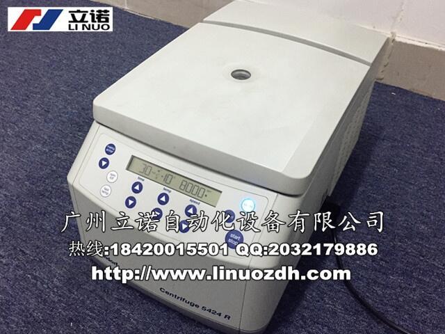 山西Thermo熱電SCIENTIFIC IEC CL30通風(fēng)型離心機(jī)維修