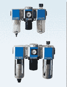 氣源處理元件GC300-10F1 鄭州經(jīng)銷商