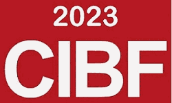 2023CIBF新能源電池丨深圳電池展丨兩年一屆國(guó)際電池丨電池材料、電池設(shè)備