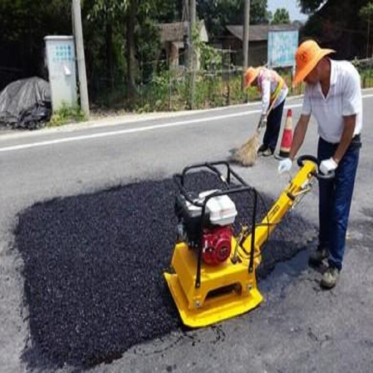 四環(huán)附近道路瀝青冷補(bǔ)料-廠家