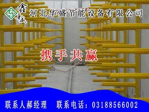 西安玻璃鋼電纜支架廠家A玻璃鋼電纜支架價格