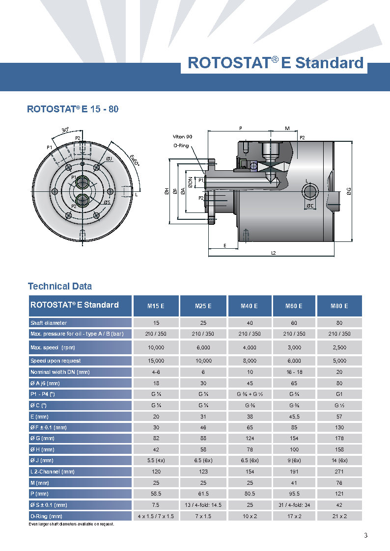 JCT Analysentechnik冷卻泵?A35.90011