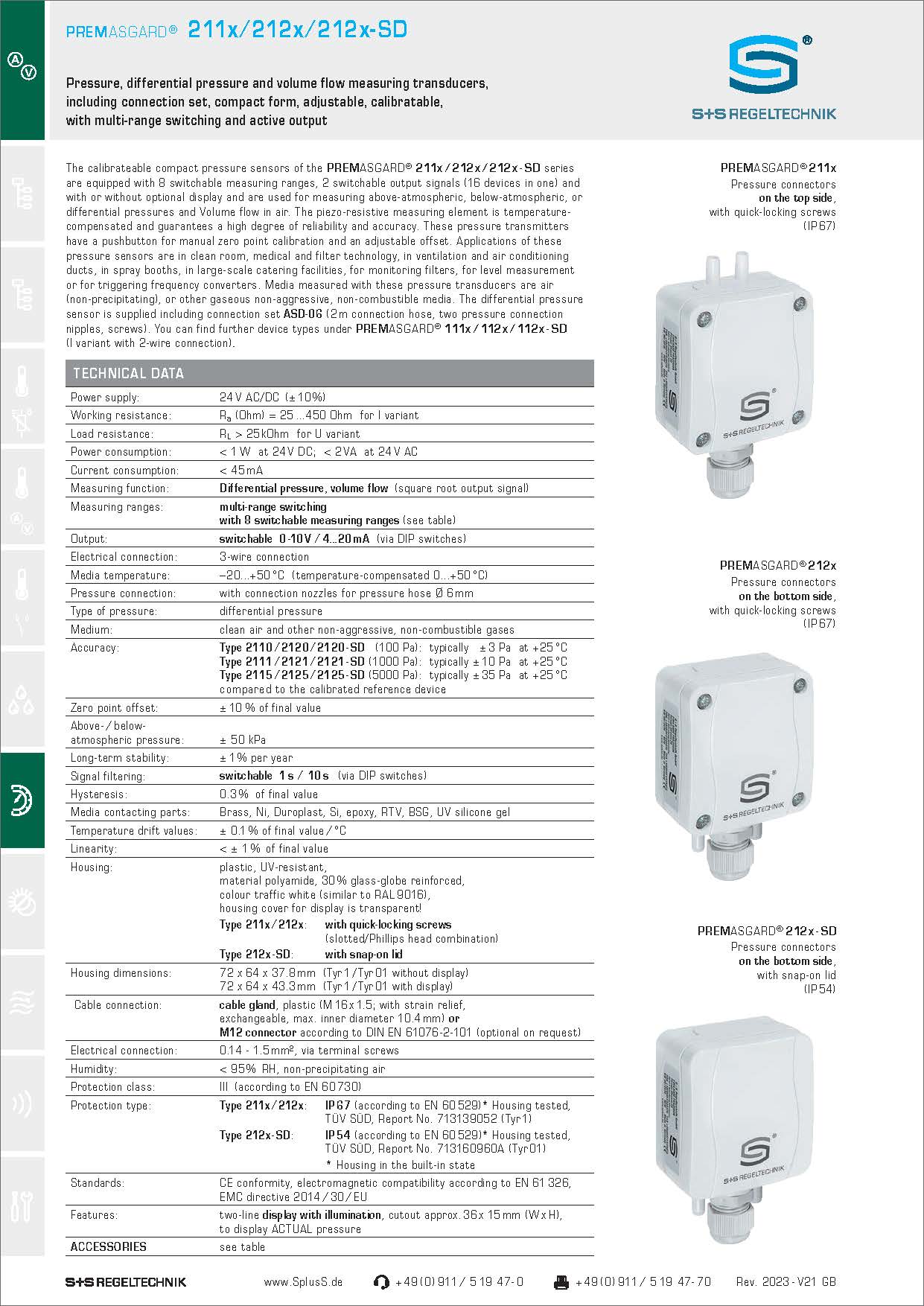 Schutte Koerting噴頭2″Fig264liquidjeteductorall