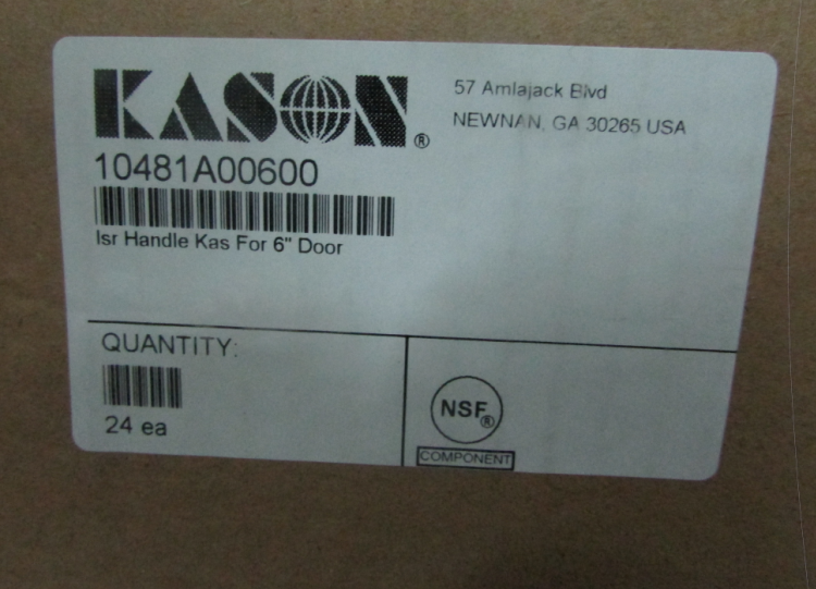 KASON11267WT0014