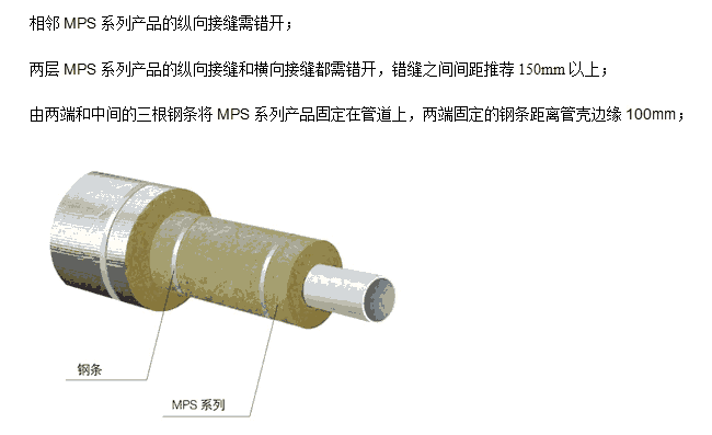 欽州巖棉復(fù)合板多少錢每立方