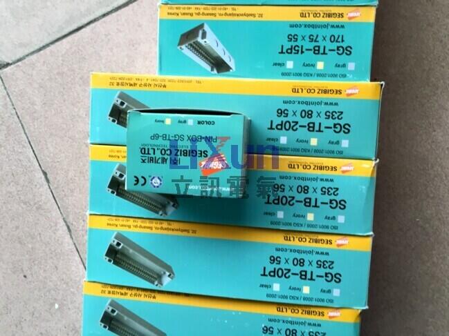 SUNKWANG鮮光SMC-DSB-24VDC SKDM-LD2-NLT 商品排行