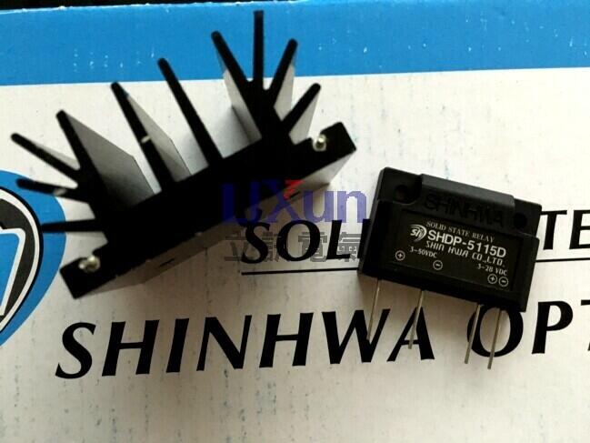 SUNKWANG鮮光SK-2036R,SK-2040R,SK-2044R好不好?