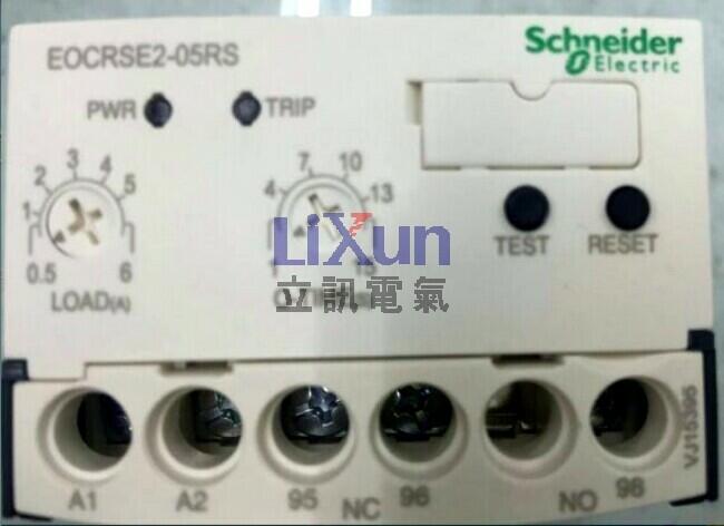 SUNKWANG鮮光SK-S132P-M,SK-S1104P-M,生產(chǎn)廠家