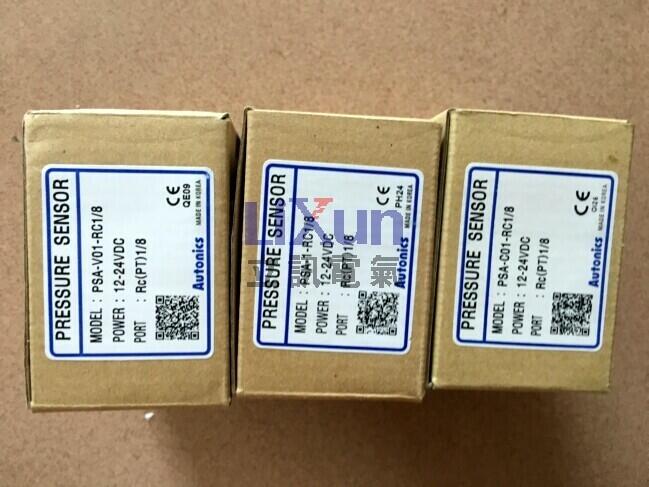 SUNKWANG鮮光SK-4010R,SK-4012R ST-2020R產(chǎn)品用途