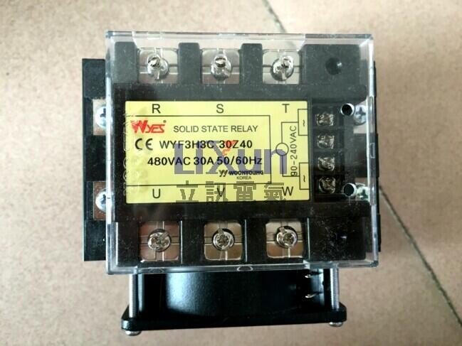 SUNKWANG鮮光SK-SL40-10-A-M,SK-SL40-12-A-M,具備哪些品質(zhì)？