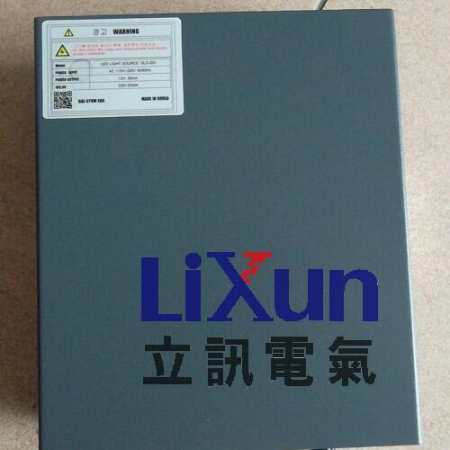 可靠的壓力表KONICS/KINS,KN-2251采購(gòu)商