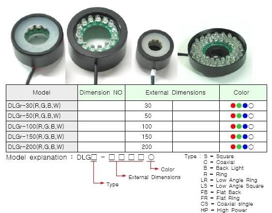 ɿĉKONICS/KINS,KN-1010B |(zh)ɿ