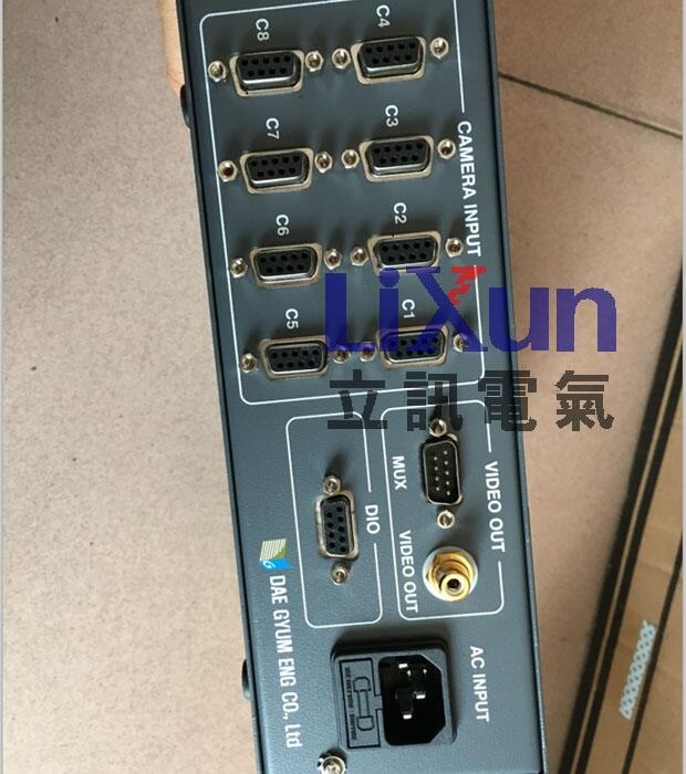 口碑好的韓國(guó)電源powerplaza,UQC18A-48-12質(zhì)量可靠