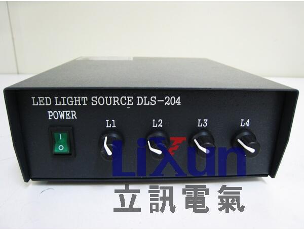 口碑好的韓國電源powerplaza,FS10-24相關(guān)內(nèi)容