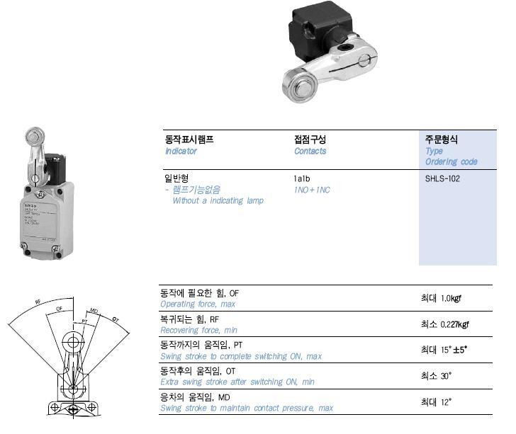 雞冠區(qū)menics燈PTD-AMB-502-RYGBC