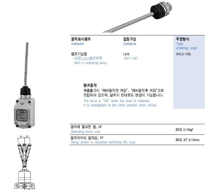 故城縣menics燈PTM-AGB-502-RYGBC