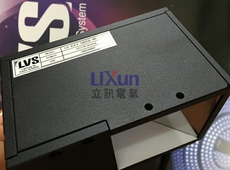 韓國山一SD-12MSP-LS,SD-12MSBP-LS,