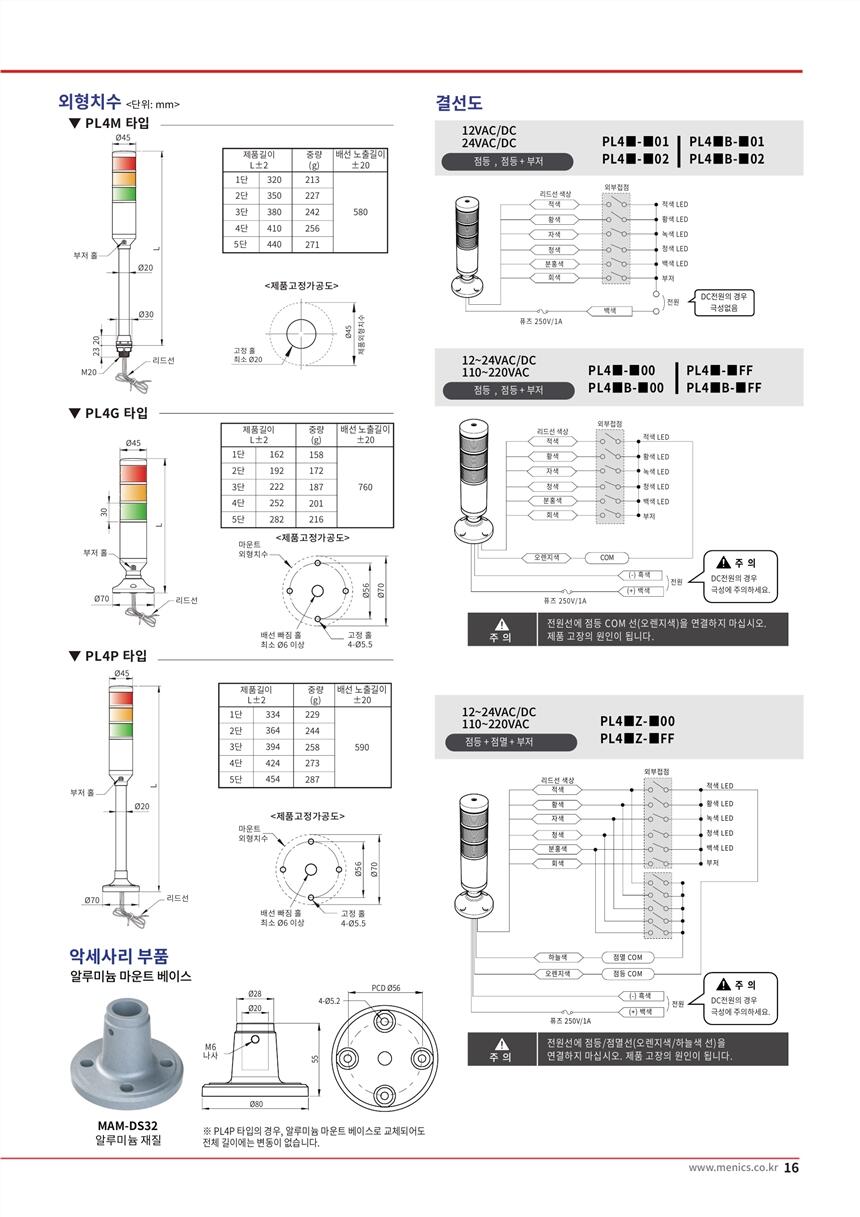 SCONINC׃QSCONI-1000-151X,WYU-SD320SM