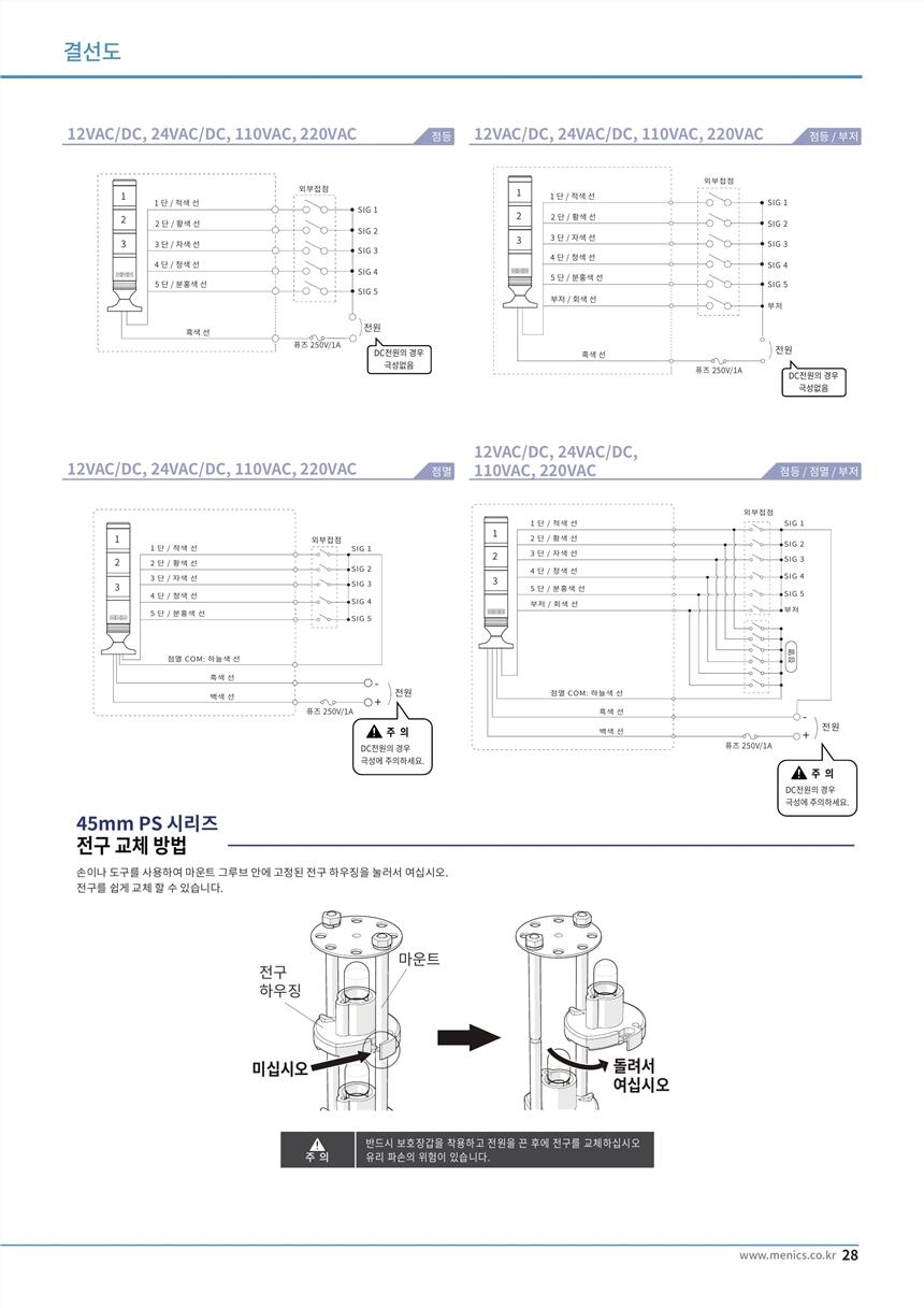 SCONINC變換器SCONI-PMC-A3RX/Y ,出售韓國(guó)大秦 DPLS-121-2