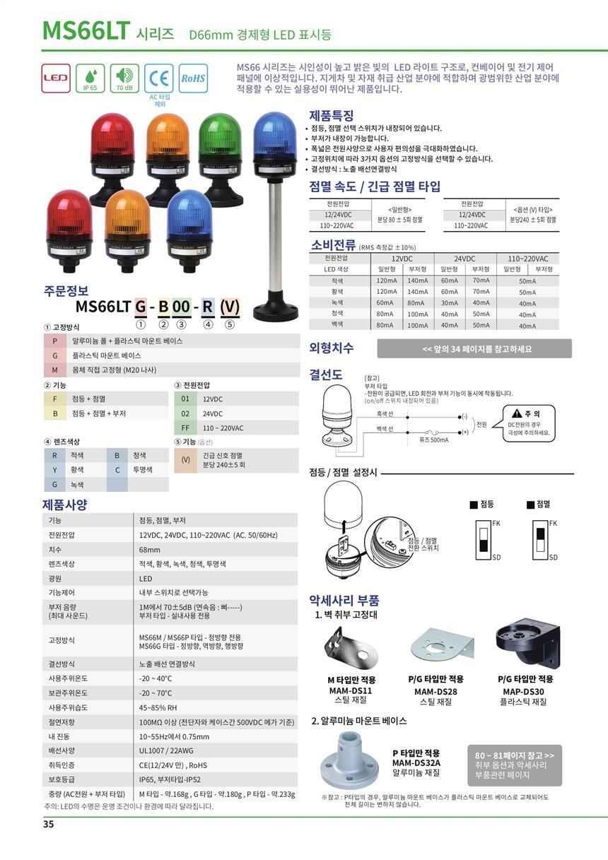 SCONINC變換器SCONI-2400-C35X,出售韓國大秦 DSSL-31-2