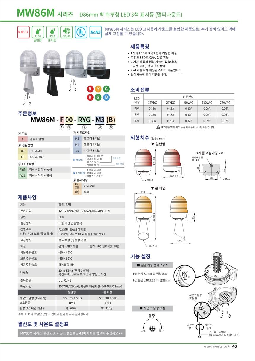 SCONINC變換器SCONI-1000-123Y,出售韓國大秦 DTSI-G77-1