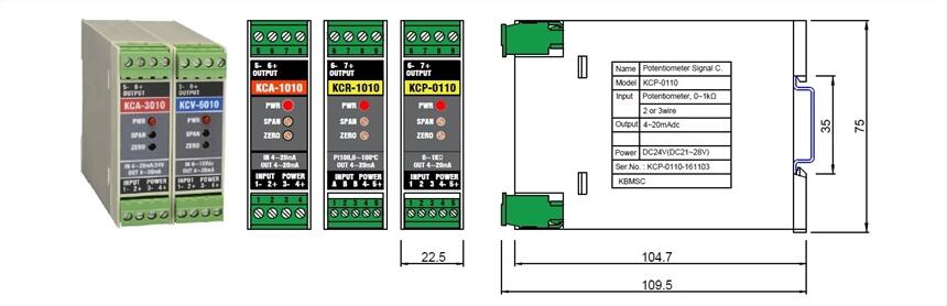 SCONINC變換器SDL-RTD-AB1,出售韓國大秦 DSRB-1Z-2/U