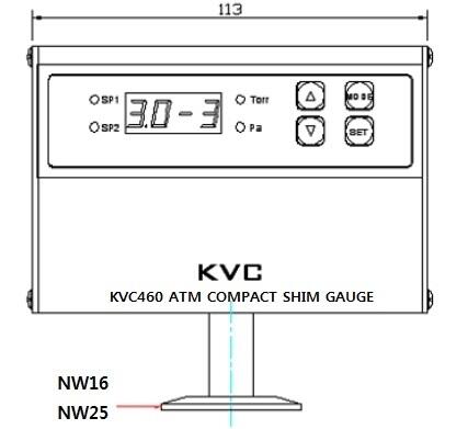 SCONINC׃QSCONI-SUB-C12X,n DSPT-5F-2