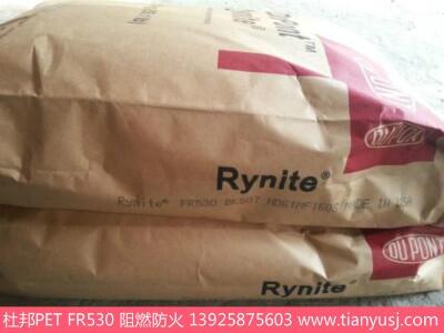 ߏ Rynite FR533NH NC010