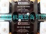 DKZA-A-173-L5/PA-M/7吉林性?xún)r(jià)比高