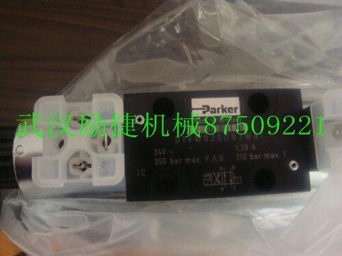 河南DG4V-5-2NJ-VM-U-H6-20最新價(jià)格